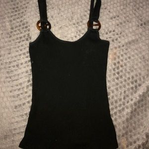 I got this from the thrift store